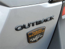 Thumbnail image of 2025 Subaru Outback at Subaru of Grand Blanc