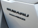 Thumbnail image of 2025 Subaru Outback at Subaru of Grand Blanc