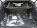 Thumbnail image of 2025 Subaru Outback at Subaru of Grand Blanc