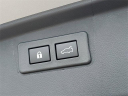 Thumbnail image of 2025 Subaru Outback at Subaru of Grand Blanc