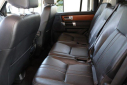 Thumbnail image of 2014 Land Rover LR4 at Anderson Used