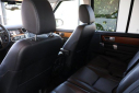 Thumbnail image of 2014 Land Rover LR4 at Anderson Used