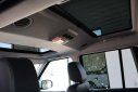 Thumbnail image of 2014 Land Rover LR4 at Anderson Used