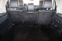 Thumbnail image of 2014 Land Rover LR4 at Anderson Used