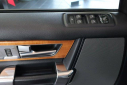 Thumbnail image of 2014 Land Rover LR4 at Anderson Used