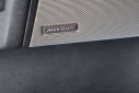 Thumbnail image of 2014 Land Rover LR4 at Anderson Used