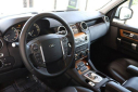 Thumbnail image of 2014 Land Rover LR4 at Anderson Used
