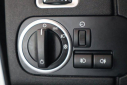 Thumbnail image of 2014 Land Rover LR4 at Anderson Used