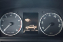Thumbnail image of 2014 Land Rover LR4 at Anderson Used
