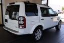 Thumbnail image of 2014 Land Rover LR4 at Anderson Used