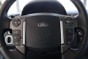 Thumbnail image of 2014 Land Rover LR4 at Anderson Used