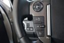 Thumbnail image of 2014 Land Rover LR4 at Anderson Used