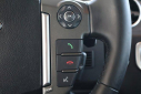Thumbnail image of 2014 Land Rover LR4 at Anderson Used