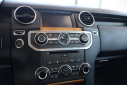 Thumbnail image of 2014 Land Rover LR4 at Anderson Used