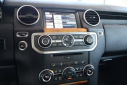 Thumbnail image of 2014 Land Rover LR4 at Anderson Used