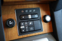 Thumbnail image of 2014 Land Rover LR4 at Anderson Used