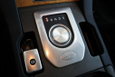 Thumbnail image of 2014 Land Rover LR4 at Anderson Used