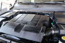 Thumbnail image of 2014 Land Rover LR4 at Anderson Used
