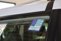 Thumbnail image of 2014 Land Rover LR4 at Anderson Used