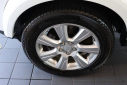 Thumbnail image of 2014 Land Rover LR4 at Anderson Used