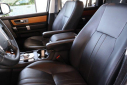 Thumbnail image of 2014 Land Rover LR4 at Anderson Used