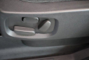 Thumbnail image of 2014 Land Rover LR4 at Anderson Used