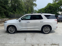 Thumbnail image of 2020 Hyundai PALISADE at Kia of Huntington