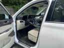 Thumbnail image of 2020 Hyundai PALISADE at Kia of Huntington