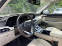 Thumbnail image of 2020 Hyundai PALISADE at Kia of Huntington