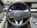 Thumbnail image of 2020 Hyundai PALISADE at Kia of Huntington