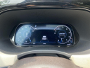 Thumbnail image of 2020 Hyundai PALISADE at Kia of Huntington