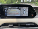 Thumbnail image of 2020 Hyundai PALISADE at Kia of Huntington