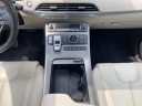 Thumbnail image of 2020 Hyundai PALISADE at Kia of Huntington