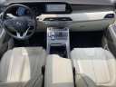 Thumbnail image of 2020 Hyundai PALISADE at Kia of Huntington