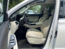 Thumbnail image of 2020 Hyundai PALISADE at Kia of Huntington