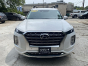 Thumbnail image of 2020 Hyundai PALISADE at Kia of Huntington