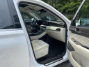 Thumbnail image of 2020 Hyundai PALISADE at Kia of Huntington
