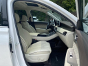Thumbnail image of 2020 Hyundai PALISADE at Kia of Huntington