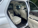 Thumbnail image of 2020 Hyundai PALISADE at Kia of Huntington