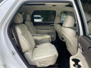 Thumbnail image of 2020 Hyundai PALISADE at Kia of Huntington