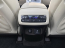Thumbnail image of 2020 Hyundai PALISADE at Kia of Huntington