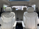 Thumbnail image of 2020 Hyundai PALISADE at Kia of Huntington