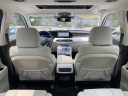Thumbnail image of 2020 Hyundai PALISADE at Kia of Huntington