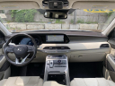 Thumbnail image of 2020 Hyundai PALISADE at Kia of Huntington