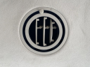Thumbnail image of 2020 Hyundai PALISADE at Kia of Huntington