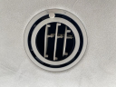 Thumbnail image of 2020 Hyundai PALISADE at Kia of Huntington