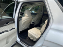 Thumbnail image of 2020 Hyundai PALISADE at Kia of Huntington