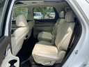Thumbnail image of 2020 Hyundai PALISADE at Kia of Huntington