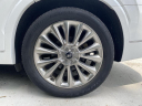 Thumbnail image of 2020 Hyundai PALISADE at Kia of Huntington
