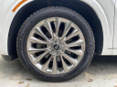 Thumbnail image of 2020 Hyundai PALISADE at Kia of Huntington